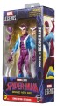 figurka-hasbro-marvel-legends-boomerang-brand-new-day