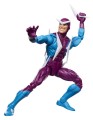 figurka-hasbro-marvel-legends-boomerang-brand-new-day