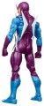 figurka-hasbro-marvel-legends-boomerang-brand-new-day