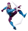 figurka-hasbro-marvel-legends-boomerang-brand-new-day