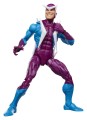 figurka-hasbro-marvel-legends-boomerang-brand-new-day