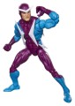 figurka-hasbro-marvel-legends-boomerang-brand-new-day