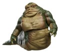 figurka-hasbro-star-wars-black-series-rotta-the-hutt