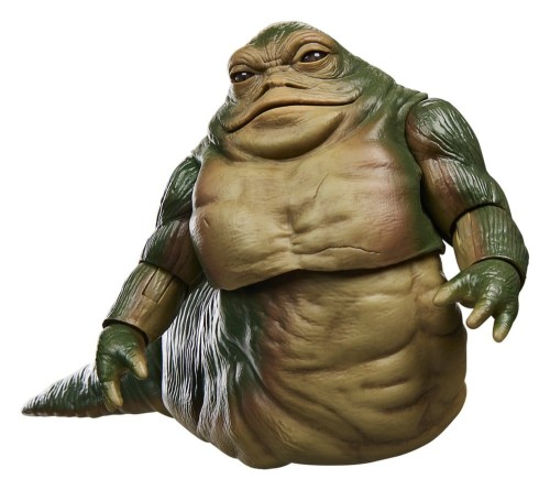 figurka-hasbro-star-wars-black-series-rotta-the-hutt