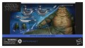 figurka-hasbro-star-wars-black-series-rotta-the-hutt