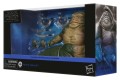 figurka-hasbro-star-wars-black-series-rotta-the-hutt