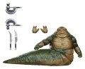 figurka-hasbro-star-wars-black-series-rotta-the-hutt