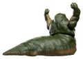 figurka-hasbro-star-wars-black-series-rotta-the-hutt