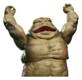 figurka-hasbro-star-wars-black-series-rotta-the-hutt