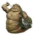 figurka-hasbro-star-wars-black-series-rotta-the-hutt