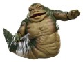 figurka-hasbro-star-wars-black-series-rotta-the-hutt