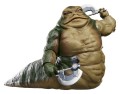 figurka-hasbro-star-wars-black-series-rotta-the-hutt