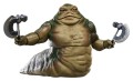 figurka-hasbro-star-wars-black-series-rotta-the-hutt
