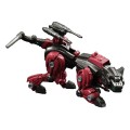 model-do-zlozenia-zoids-rmz-004-hellcat-guylos-color