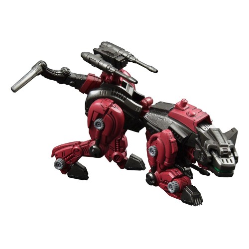 model-do-zlozenia-zoids-rmz-004-hellcat-guylos-color