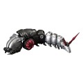 model-do-zlozenia-zoids-rmz-005-molga-guylos-color
