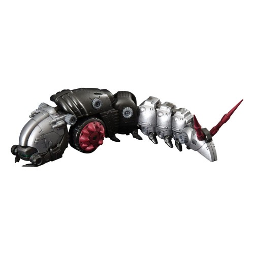model-do-zlozenia-zoids-rmz-005-molga-guylos-color