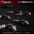 model-do-zlozenia-zoids-rmz-005-molga-guylos-color