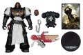 figurka-warhammer-40000-primaris-crusader-black-templars