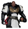figurka-warhammer-40000-primaris-crusader-black-templars