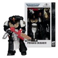 figurka-warhammer-40000-primaris-crusader-black-templars