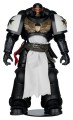 figurka-warhammer-40000-primaris-crusader-black-templars