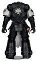 figurka-warhammer-40000-primaris-crusader-black-templars