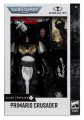 figurka-warhammer-40000-primaris-crusader-black-templars