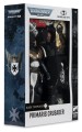 figurka-warhammer-40000-primaris-crusader-black-templars
