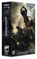 figurka-warhammer-40000-primaris-crusader-black-templars