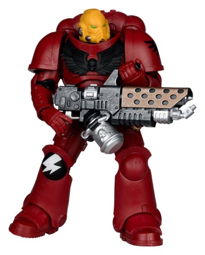 figurka-warhammer-40000-infernus-marine-blood-angels
