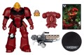 figurka-warhammer-40000-infernus-marine-blood-angels