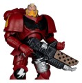figurka-warhammer-40000-infernus-marine-blood-angels