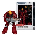figurka-warhammer-40000-infernus-marine-blood-angels
