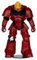 figurka-warhammer-40000-infernus-marine-blood-angels