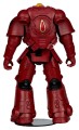 figurka-warhammer-40000-infernus-marine-blood-angels