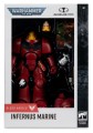 figurka-warhammer-40000-infernus-marine-blood-angels