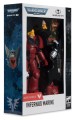 figurka-warhammer-40000-infernus-marine-blood-angels