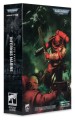 figurka-warhammer-40000-infernus-marine-blood-angels