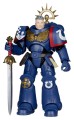 mcfarlane-warhammer-40000-lieutenant-ultramarines