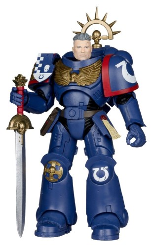 mcfarlane-warhammer-40000-lieutenant-ultramarines