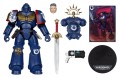 mcfarlane-warhammer-40000-lieutenant-ultramarines