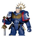 mcfarlane-warhammer-40000-lieutenant-ultramarines