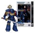 mcfarlane-warhammer-40000-lieutenant-ultramarines