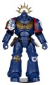 mcfarlane-warhammer-40000-lieutenant-ultramarines