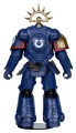 mcfarlane-warhammer-40000-lieutenant-ultramarines