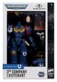 mcfarlane-warhammer-40000-lieutenant-ultramarines