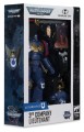 mcfarlane-warhammer-40000-lieutenant-ultramarines