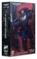 mcfarlane-warhammer-40000-lieutenant-ultramarines