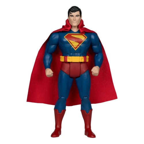 mcfarlane-dc-direct-super-powers-superman-2025